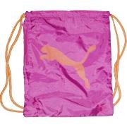 Sac de sport Puma 073622