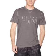 T-shirt Puma 514358