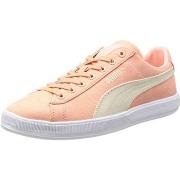 Baskets Puma 355883