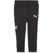 Pantalon enfant Puma 851895