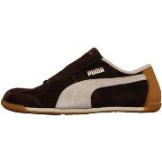 Baskets Puma 341087