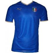 T-shirt Puma 733916