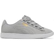 Baskets Puma 364262