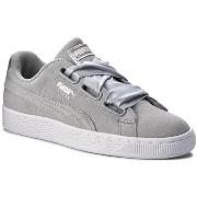 Baskets Puma 364083