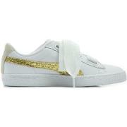 Baskets Puma 364078