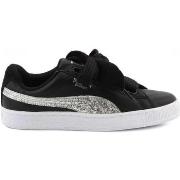 Baskets Puma 364078