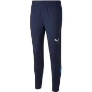 Pantalon Puma 767089