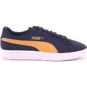 Baskets Puma 365160