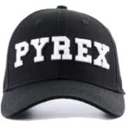 Chapeau Pyrex PY020331