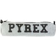 Sacoche Pyrex PY20130