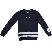 Sweat-shirt Pyrex PC40543