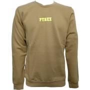 Sweat-shirt Pyrex 42509