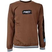 Sweat-shirt Pyrex 43538