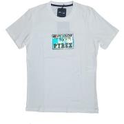 T-shirt Pyrex 40974