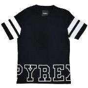 T-shirt Pyrex 40865