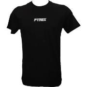 T-shirt Pyrex 41979