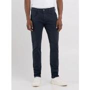 Pantalon Replay M914Y.8366197 - AMBASS-010 - 10.5 OZ HYPERFLEX STR.