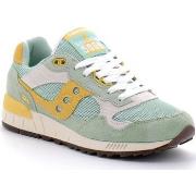 Baskets Saucony Shadow