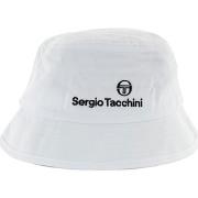 Chapeau Sergio Tacchini 40291