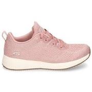 Baskets Skechers 117006