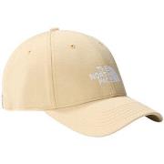 Chapeau The North Face NF0A4VSV