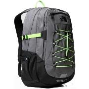 Sac a dos The North Face NF00CF9C