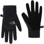 Gants The North Face NF0A3M5H