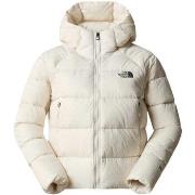 Doudounes The North Face NF0A3Y4R