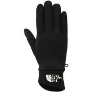 Gants The North Face NF0A55KZ