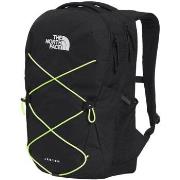 Sac a dos The North Face NF0A3VXF