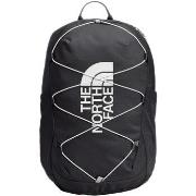 Sac a dos The North Face NF0A52VY