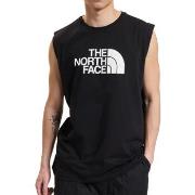 Debardeur The North Face NF0A87R2
