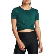 T-shirt Under Armour 1383647