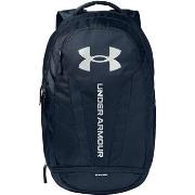 Sac a dos Under Armour 1361176