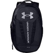 Sac a dos Under Armour 1361176