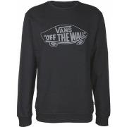 Sweat-shirt Vans V002MN