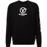 Sweat-shirt Vans VN0A456D