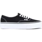 Baskets Vans VN0A3AV8