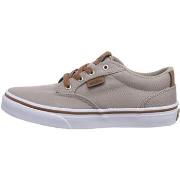 Baskets enfant Vans VN0V04