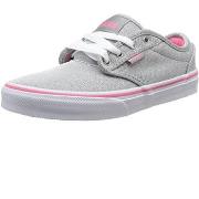 Baskets enfant Vans VN0ZUS