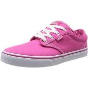 Baskets enfant Vans VN0KZU