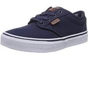 Baskets enfant Vans VN02ST