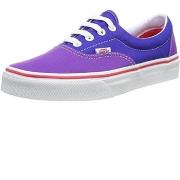 Baskets Vans VNVHQ