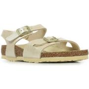 Sandales enfant Birkenstock Rio Kids