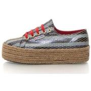 Baskets Superga S00B0G0