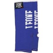 Accessoire sport Leone AB719