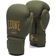 Accessoire sport Leone GN059G