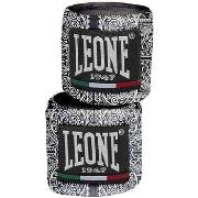 Accessoire sport Leone AB705