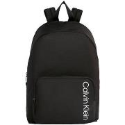 Sac a dos Calvin Klein Jeans 0000PH0700