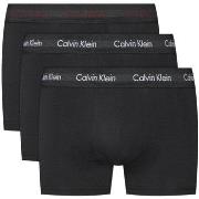 Boxers Calvin Klein Jeans 0000U2664G